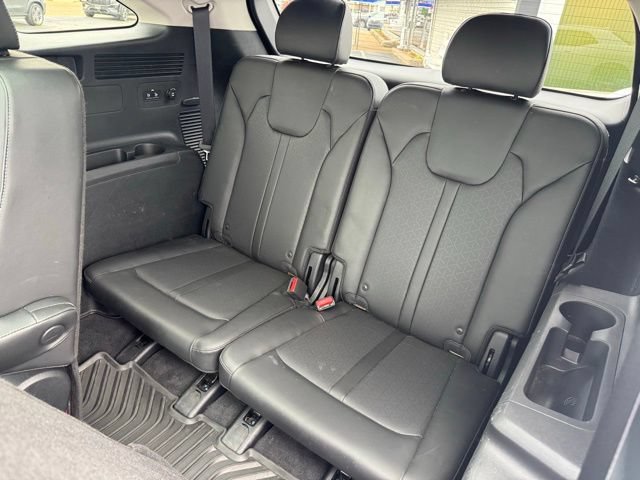 Used 2023 Kia Sorento SX AWD/4WD image 23