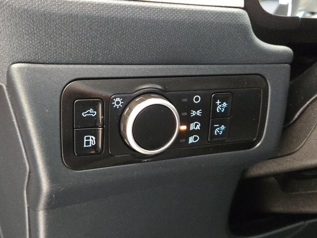 Used 2024 Ford Maverick XLT w/ XLT Luxury Package FWD image 20
