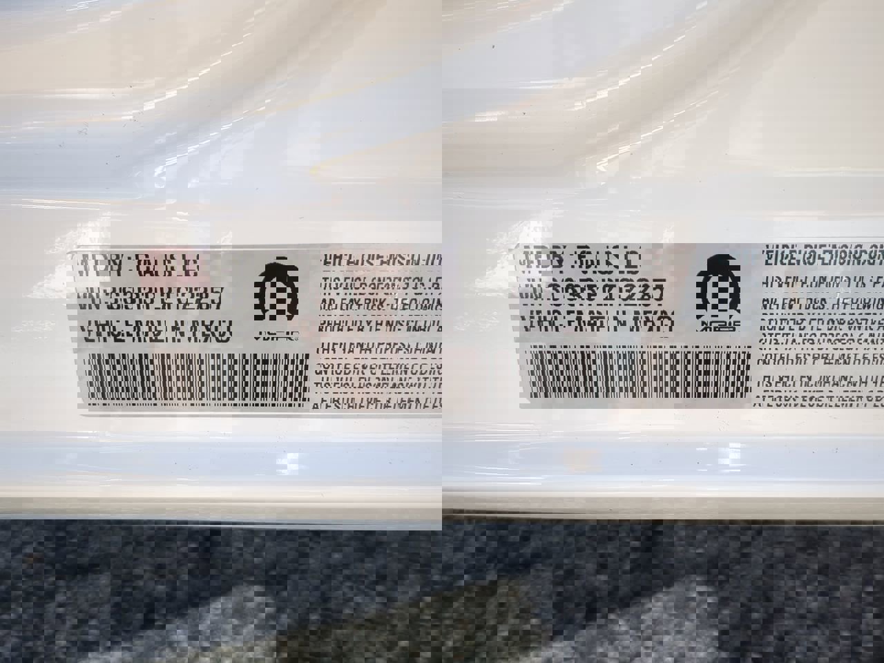 New 2026 RAM 3500 Longhorn image 28