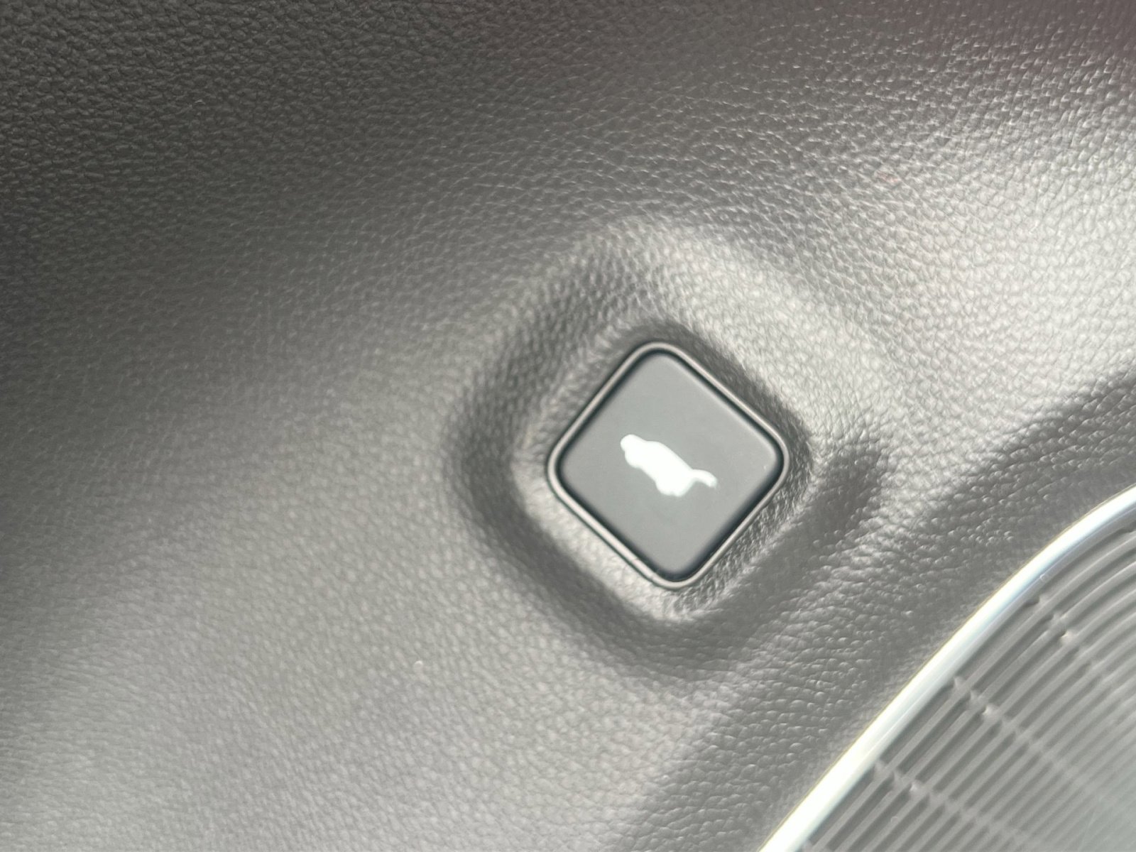 New 2026 Acura MDX A-Spec image 24