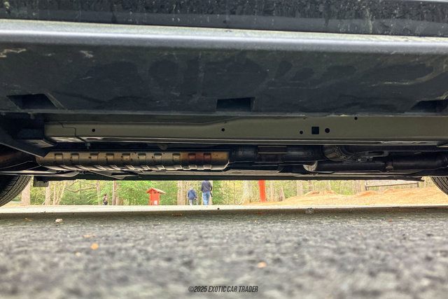 Used 2017 Ford Mustang GT Premium image 55