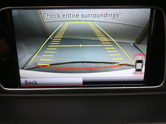 Used 2014 Mercedes-Benz E 350 Sedan image 32