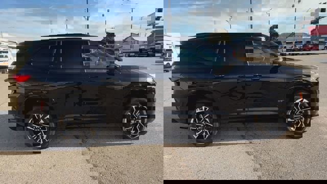 New 2026 Buick Enclave Sport Touring w/ Power Package image 47