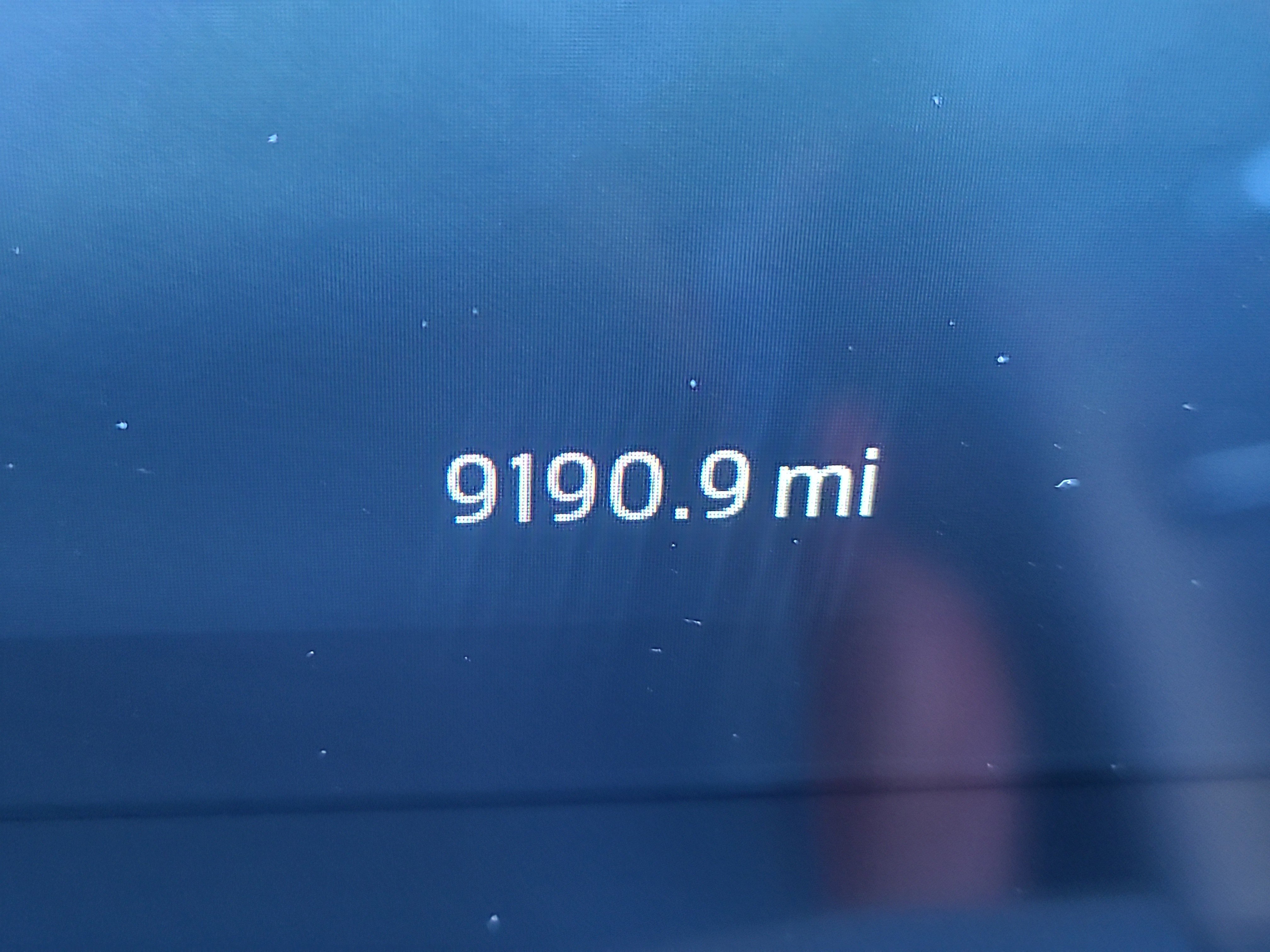 Used 2025 Ford Mustang GT Premium RWD image 24