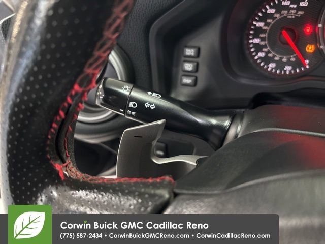 Used 2013 Scion FR-S RWD image 22