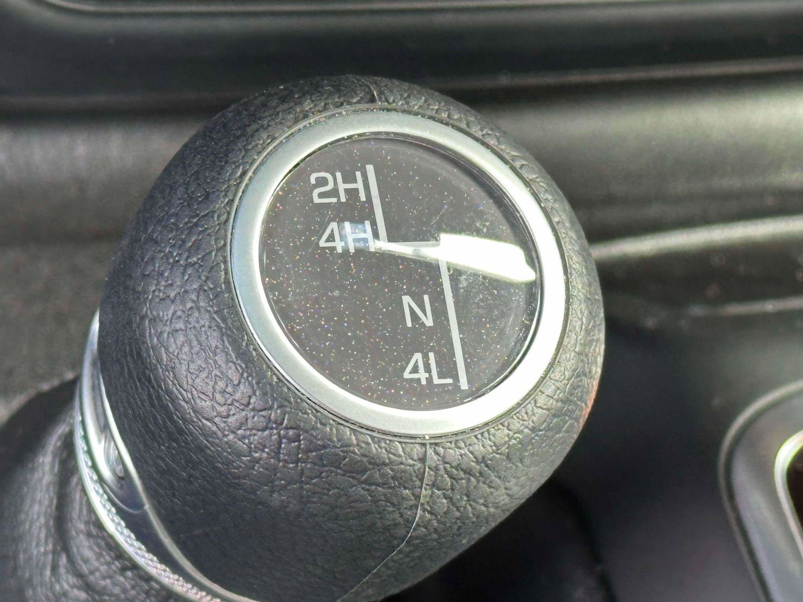 Used 2024 Jeep Wrangler Unlimited Sport image 24