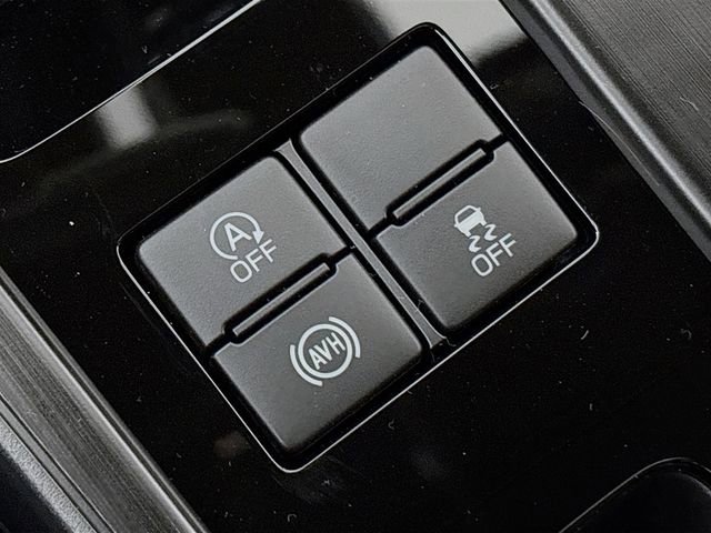 New 2026 Subaru Outback Premium image 36