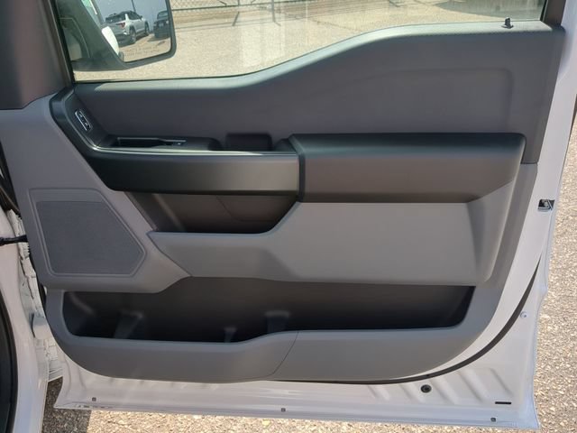 New 2026 Ford F150 XL RWD image 34
