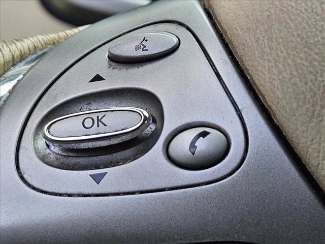 Used 2015 Nissan Murano Platinum w/ Platinum Technology Package image 15