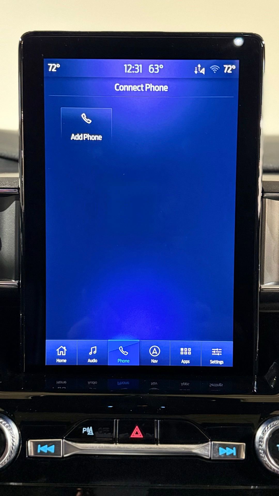 Used 2023 Ford Explorer ST w/ Equipment Group 401A image 97