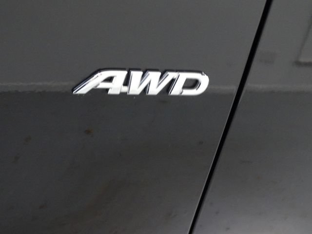 Used 2020 Toyota Sienna XLE Premium AWD/4WD image 24