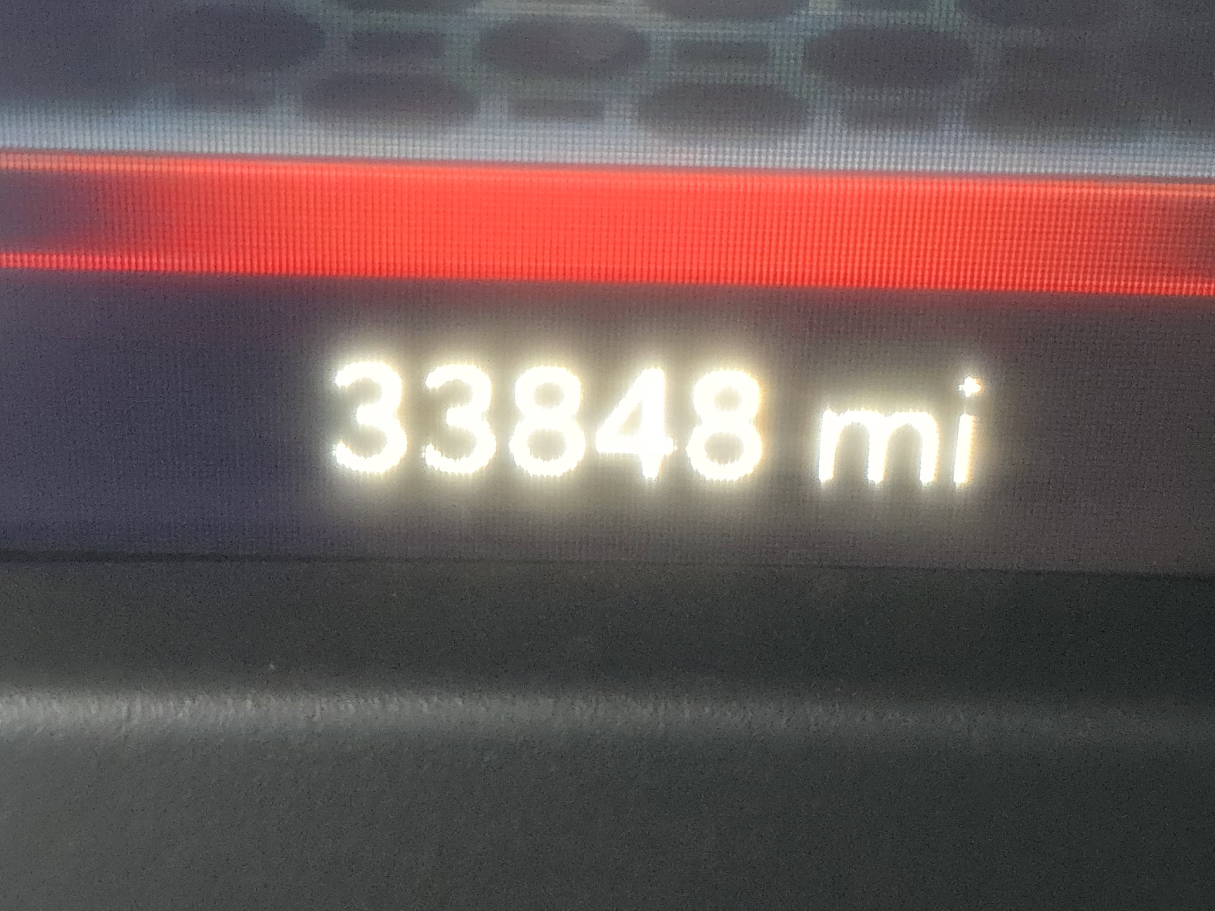 Used 2021 RAM 1500 Big Horn image 18