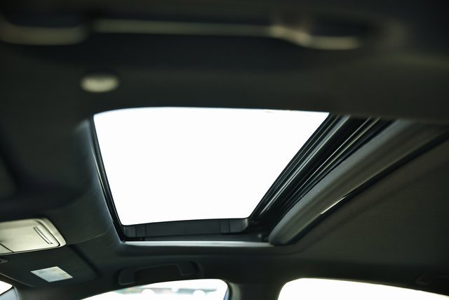 Used 2024 Honda Accord Sport image 18