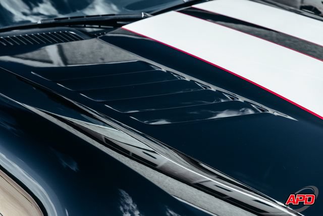 Used 2006 Dodge Viper SRT-10 RWD image 30