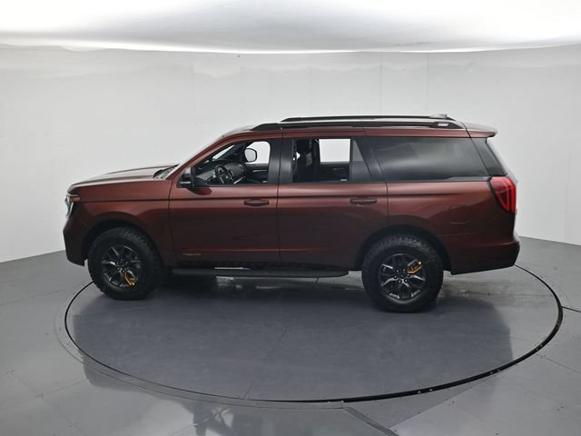 New 2027 Ford Expedition Tremor w/ Driver's Package AWD/4WD image 52