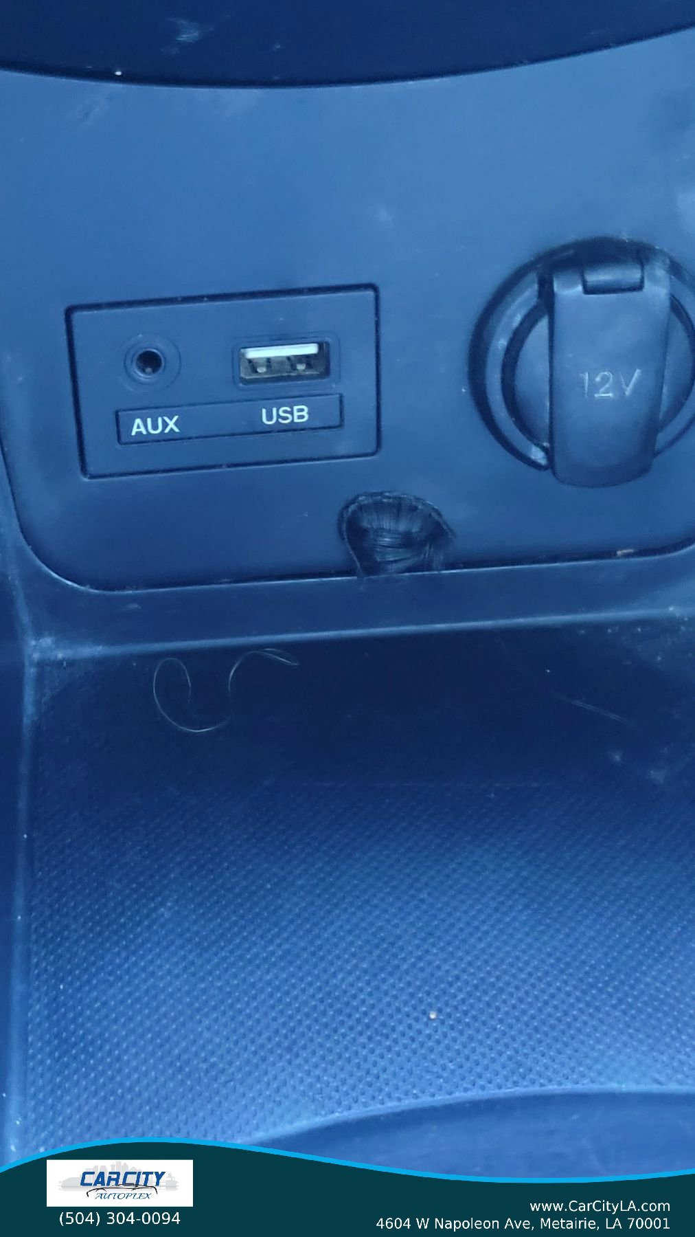 Used 2017 Hyundai Accent SE image 13