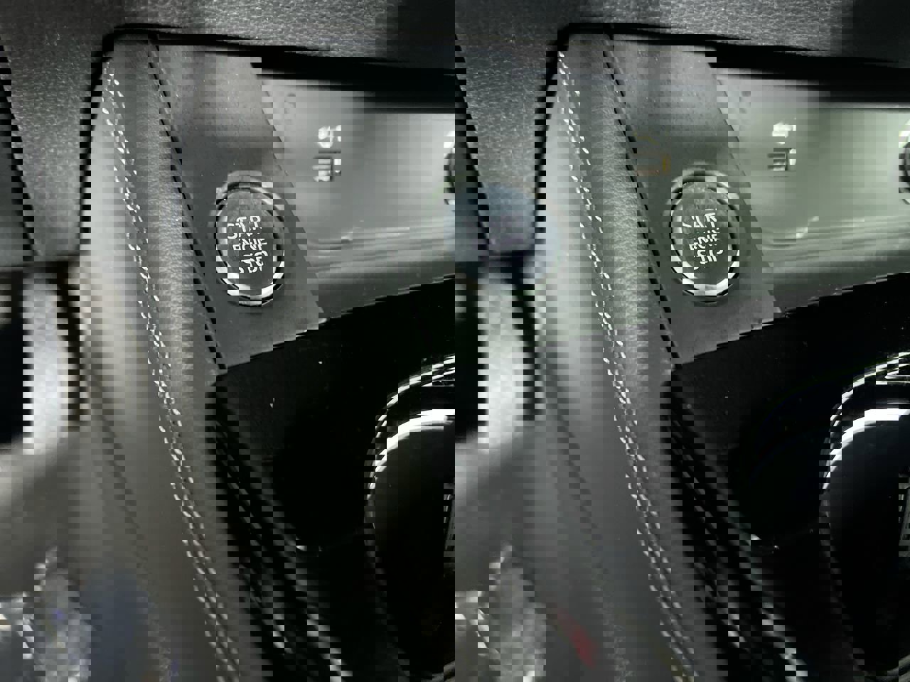 Used 2023 Audi A4 2.0T Premium Plus image 21