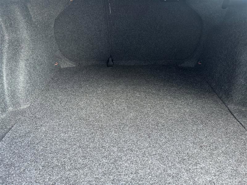 Used 2016 Volkswagen Jetta S image 27