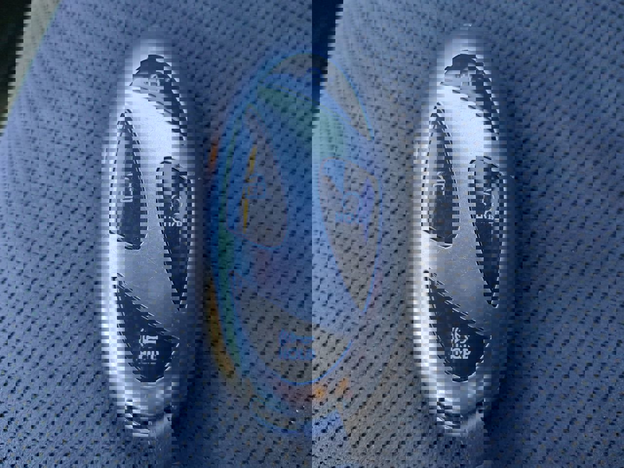 Used 2024 Hyundai Kona N Line image 13