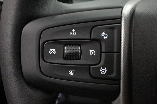 New 2026 GMC Sierra 1500 Denali w/ Technology Package image 23