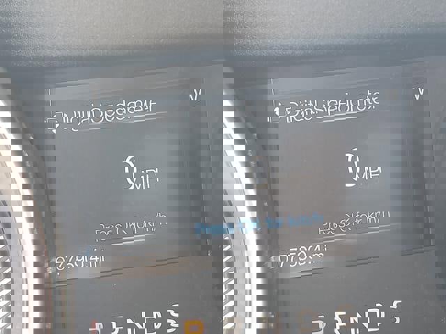 Used 2020 Ford Mustang Coupe image 26