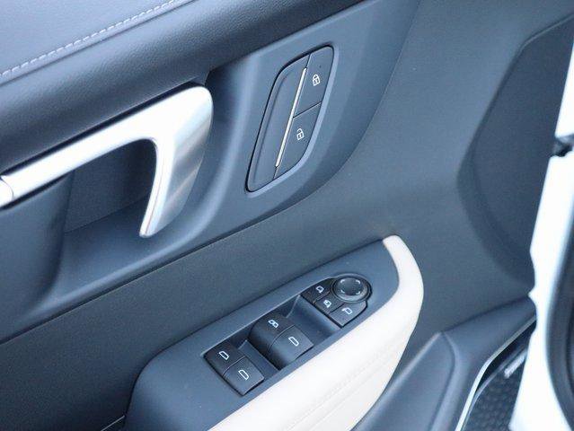 New 2026 Buick Enclave Preferred image 20