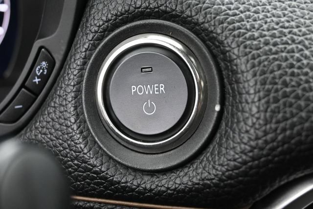 Certified 2024 MAZDA CX-90 Plug-In Hybrid w/ Preferred AWD/4WD image 22