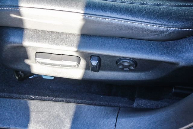 Used 2022 Honda Accord Sport image 28