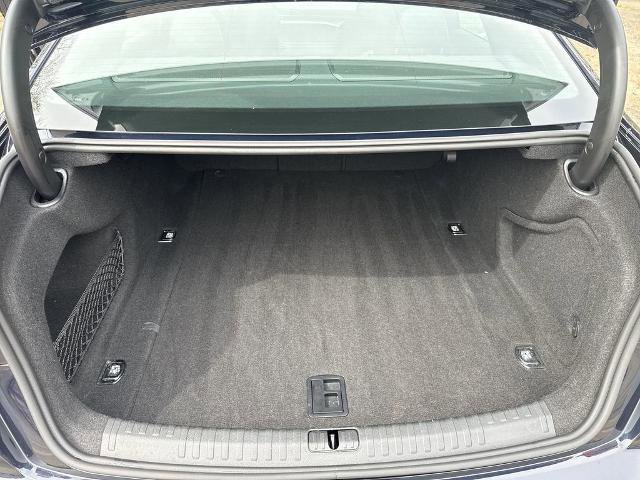 Used 2020 Audi S6 Premium Plus AWD/4WD image 24