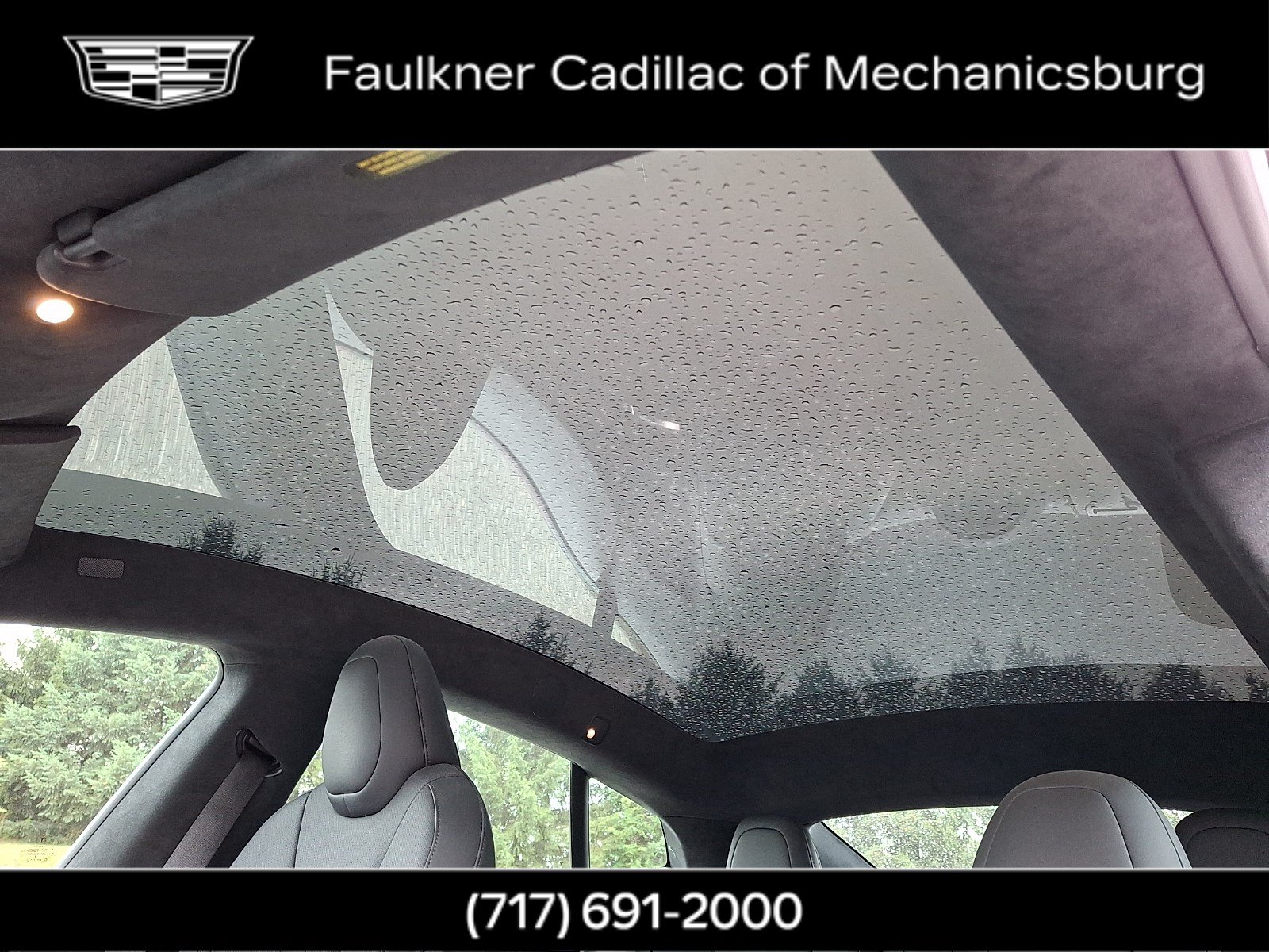 Used 2022 Tesla Model S AWD/4WD image 20