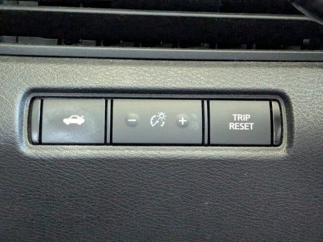 Used 2019 Nissan Altima 2.5 S image 28