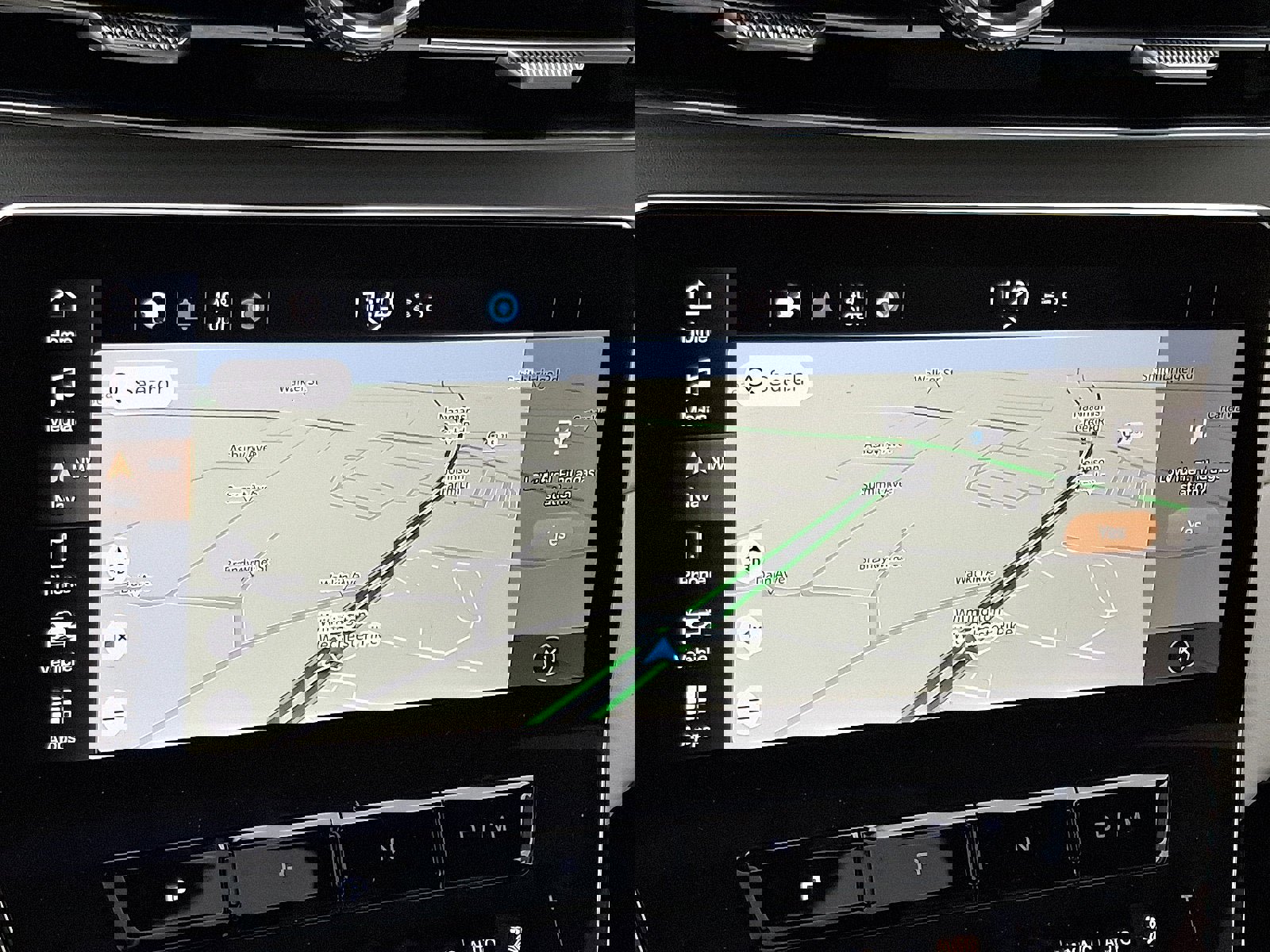 Used 2023 Maserati Grecale Modena image 18