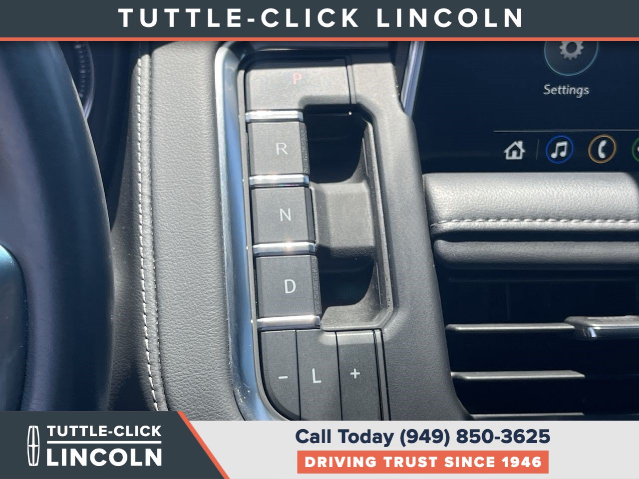 Used 2021 Chevrolet Tahoe Z71 AWD/4WD image 20