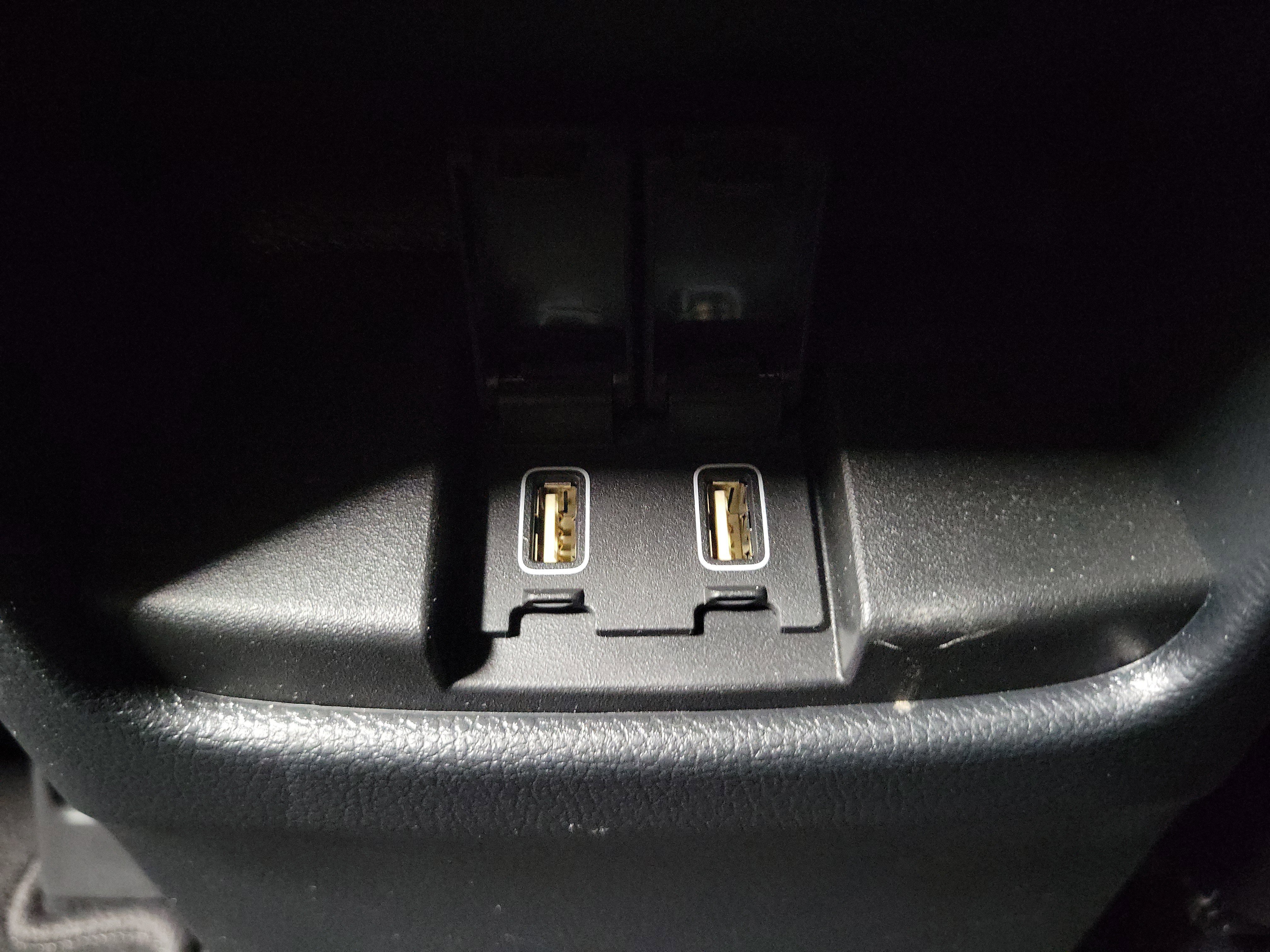 Certified 2022 Honda CR-V EX-L image 16