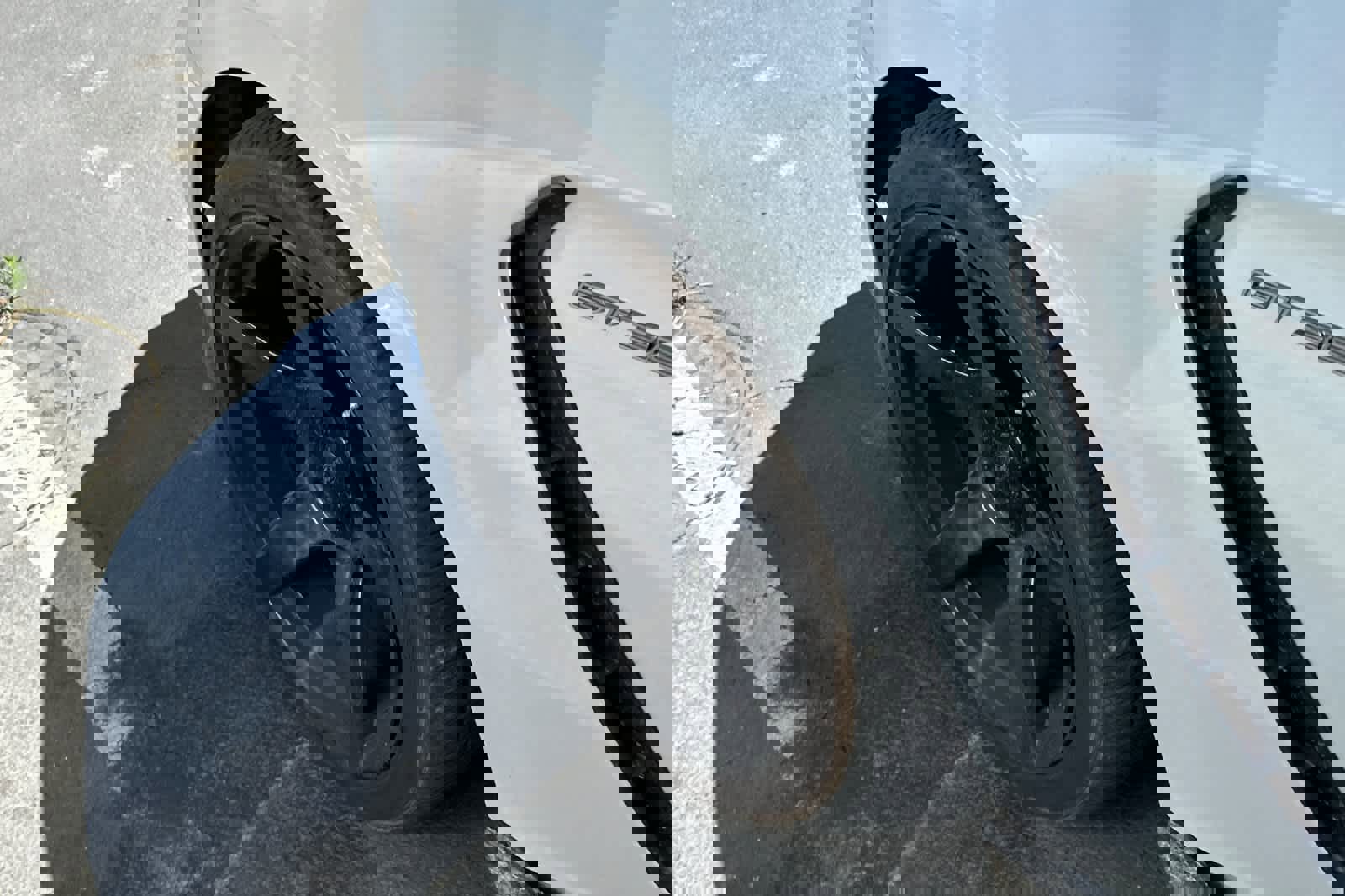 Used 2016 Ford Mustang Shelby GT350 w/ Technology Package RWD image 22