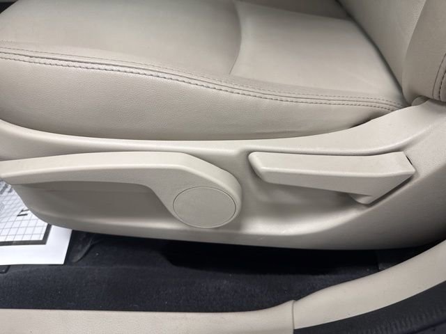 Used 2012 Subaru Impreza 2.0i Limited image 21