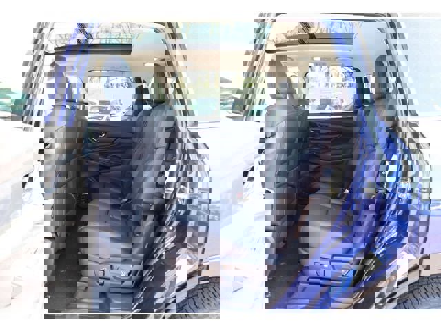 New 2026 Subaru Ascent Bronze Edition image 55