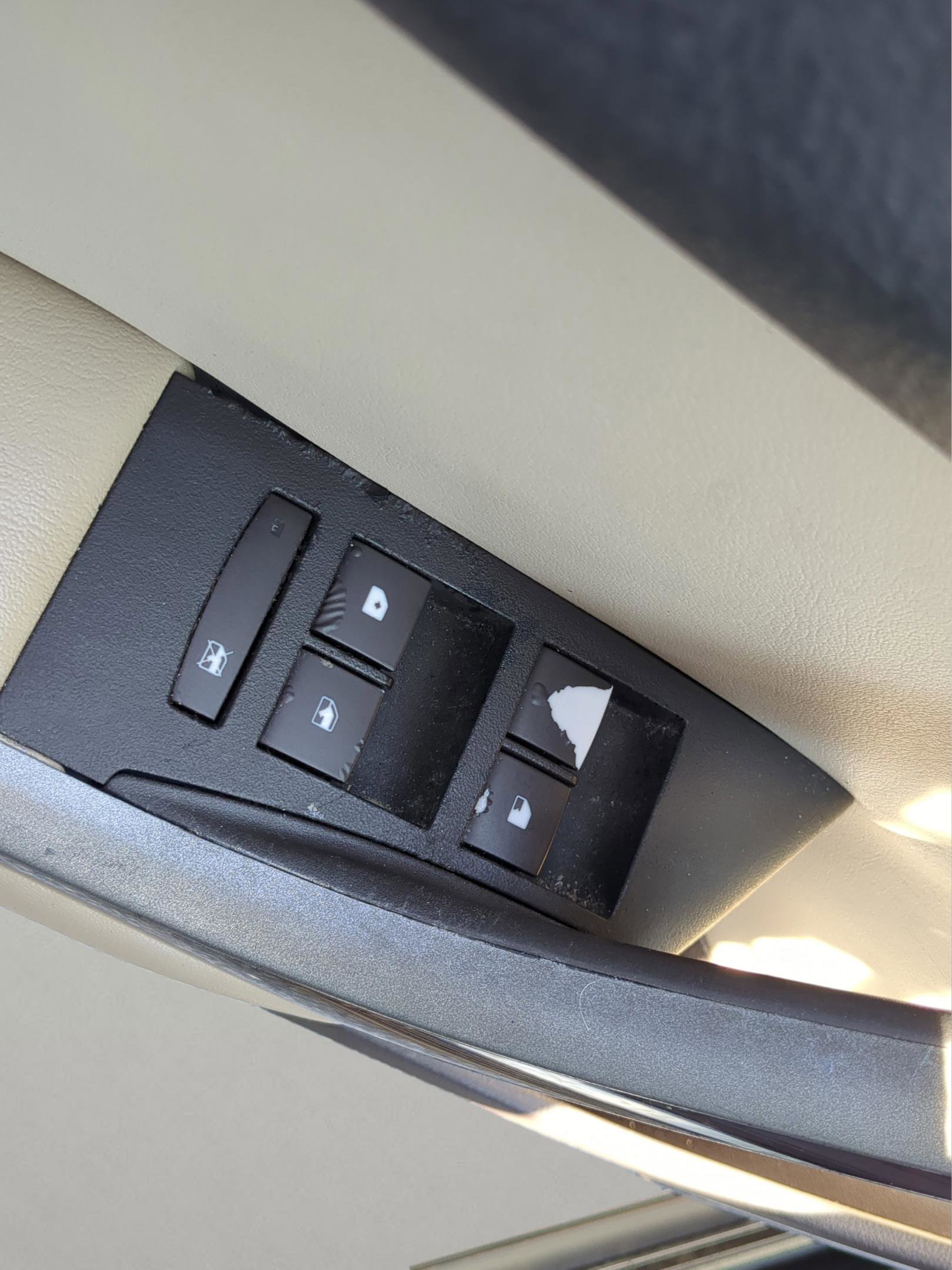 Used 2016 Buick Verano FWD image 19