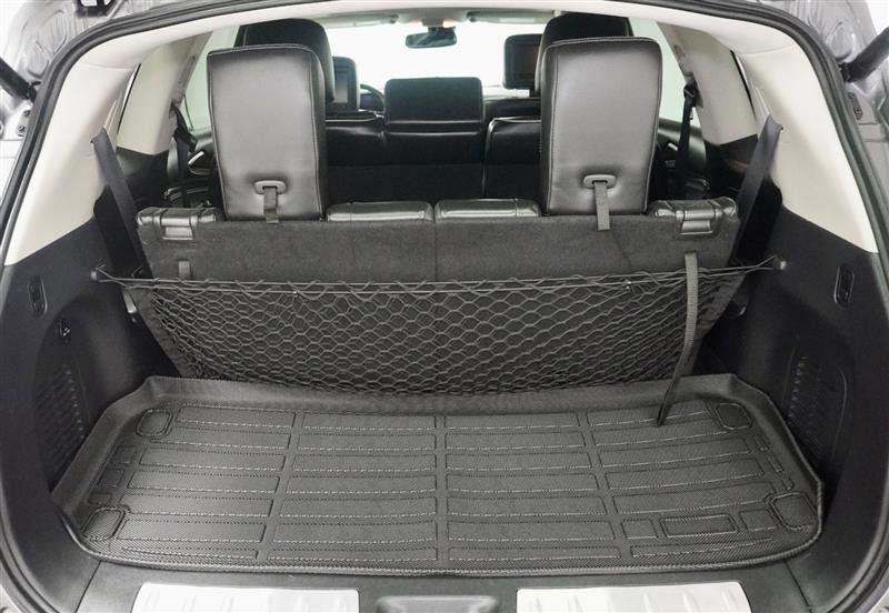 Used 2018 INFINITI QX60 AWD w/ Premium Plus Package image 56