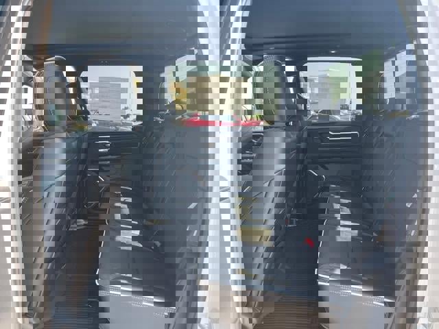 New 2026 RAM 1500 Laramie w/ Laramie Southwest Edition image 14