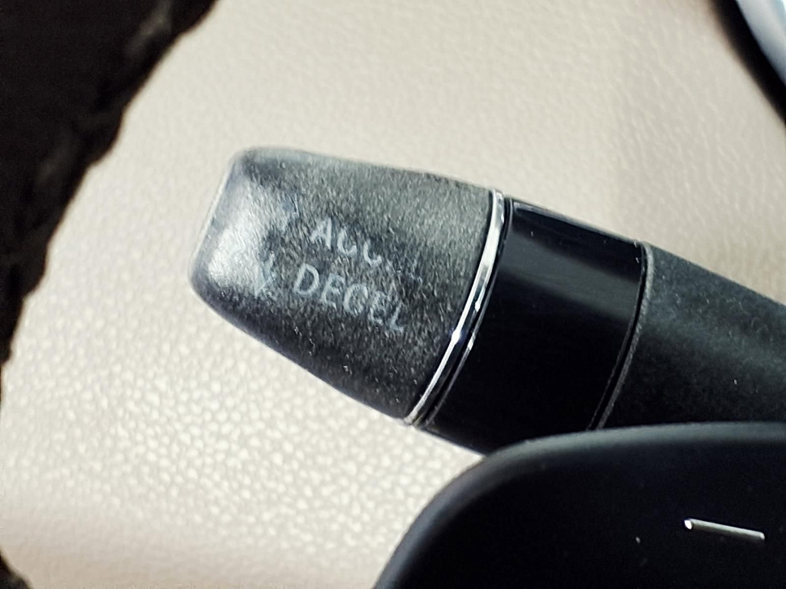 Used 2009 Mercedes-Benz ML 350 4MATIC image 19