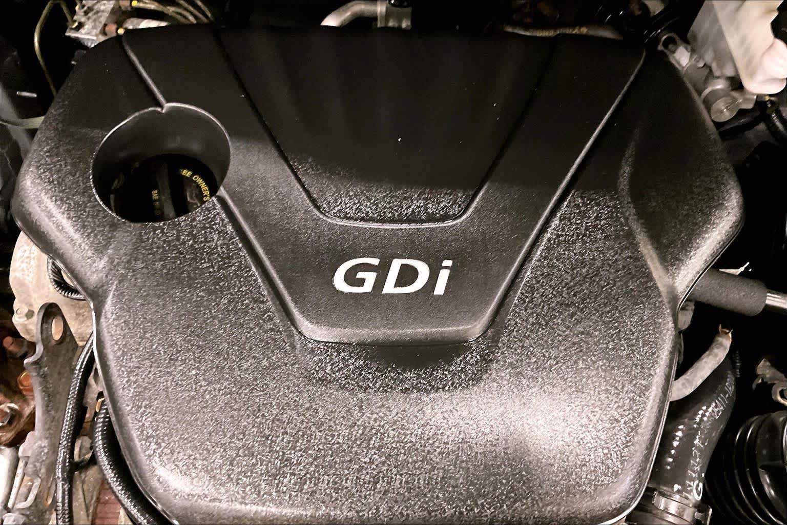 Used 2012 Hyundai Accent GS FWD image 32