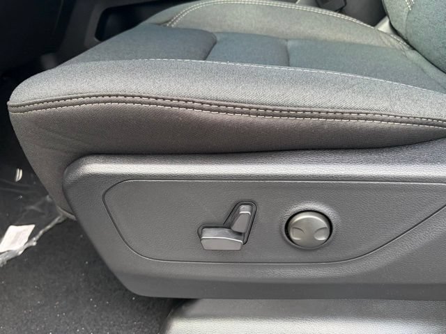 New 2026 RAM 1500 Big Horn AWD/4WD image 16
