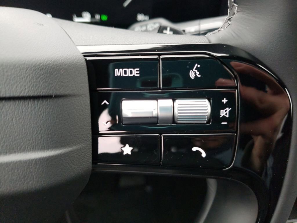 New 2026 Kia Sorento SX Prestige image 13