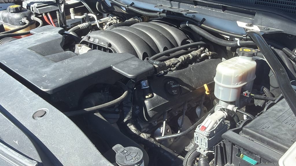 Used 2018 GMC Sierra 1500 SLT image 24