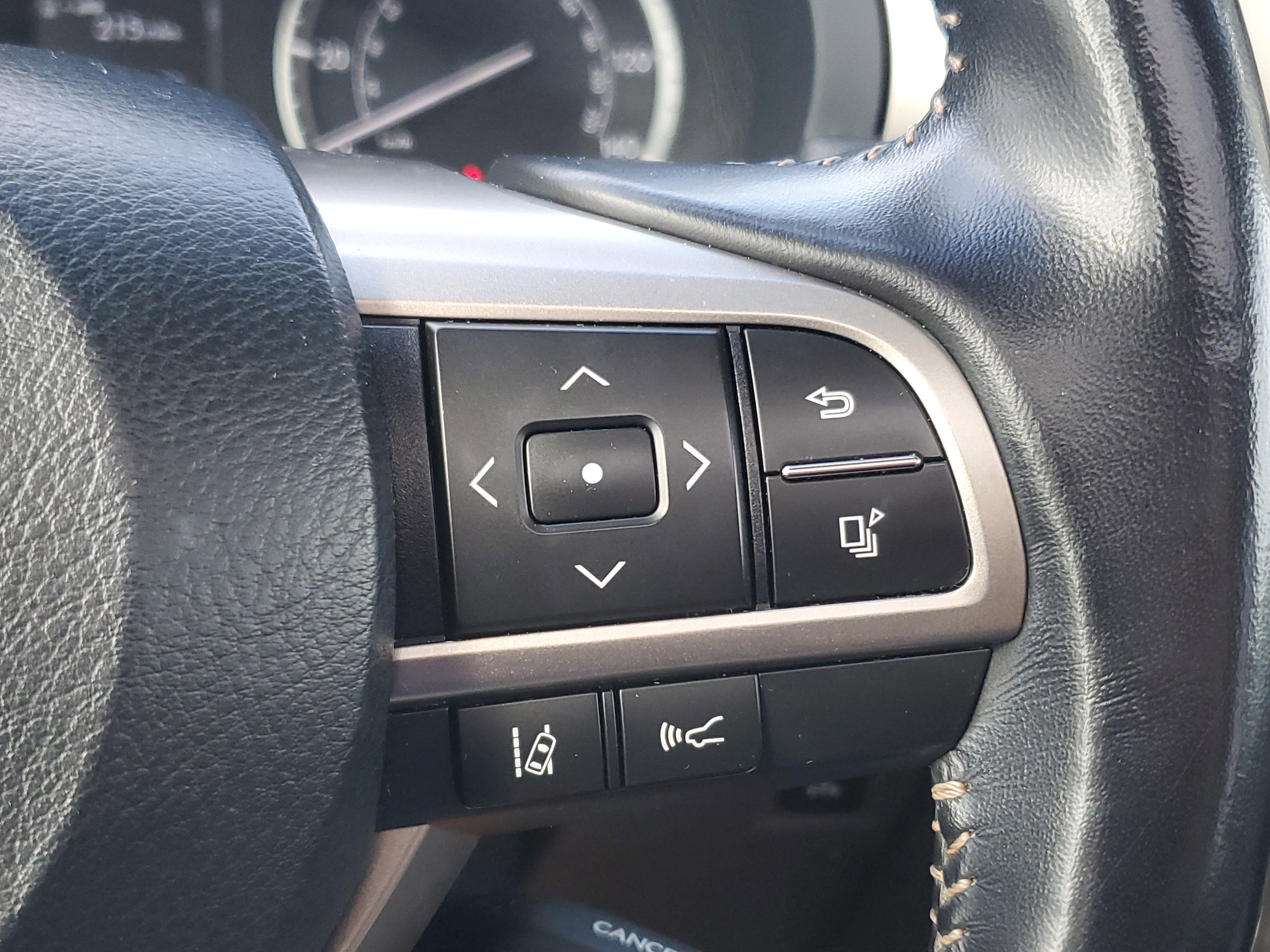 Used 2020 Lexus GX 460 Premium image 24