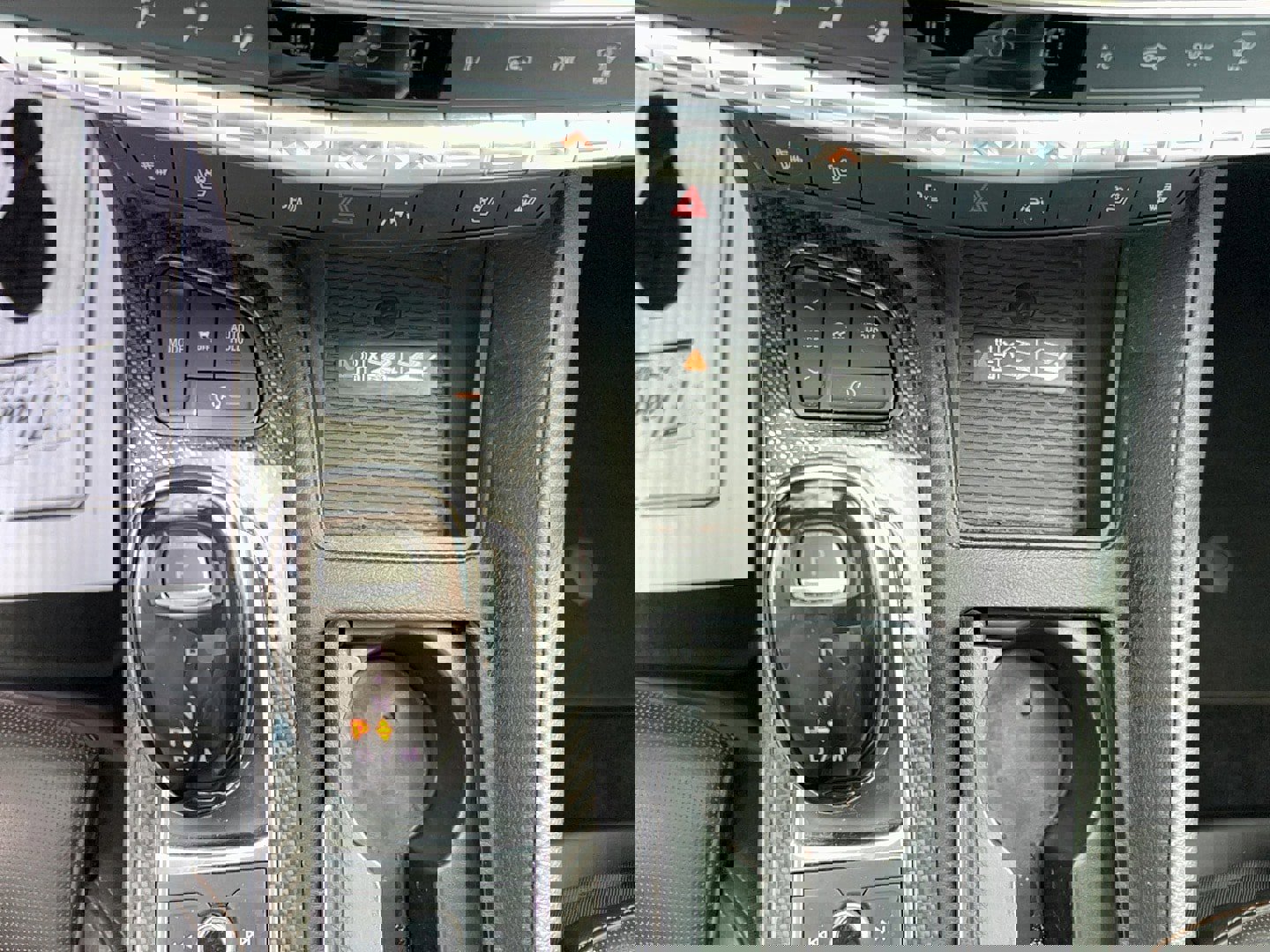 Used 2020 Cadillac CT5 Sport image 23