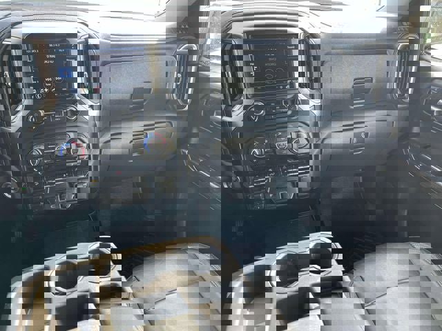 Used 2019 Chevrolet Silverado 1500 LT w/ All-Star Edition image 15