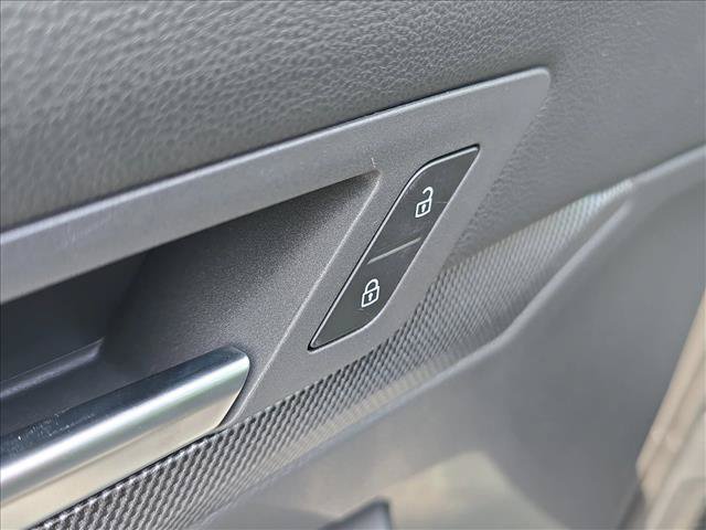 New 2026 Volkswagen GTI Autobahn FWD image 6