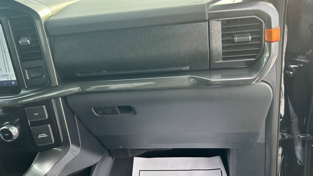 Used 2023 Ford F150 Tremor image 48